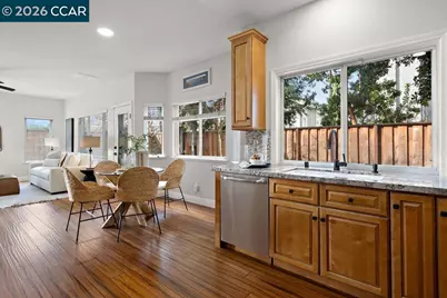 [Address not provided], Danville, CA 94506 - Photo 14