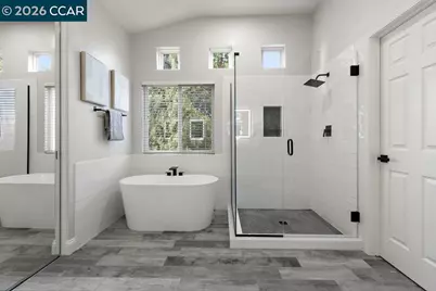 [Address not provided], Danville, CA 94506 - Photo 24