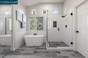 246 Stetson Dr, Danville, CA 94506 - Photo 24