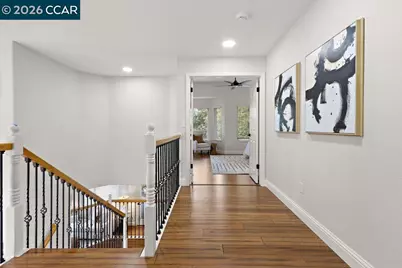 [Address not provided], Danville, CA 94506 - Photo 18