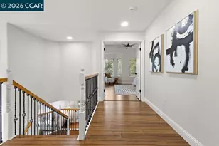 246 Stetson Dr, Danville, CA 94506 - Photo 18