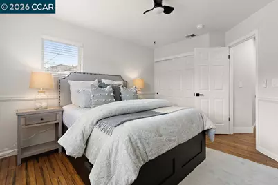 [Address not provided], Danville, CA 94506 - Photo 26