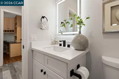 [Address not provided], Danville, CA 94506 - Photo 30