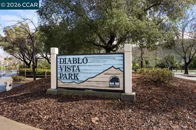 [Address not provided], Danville, CA 94506 - Photo 36