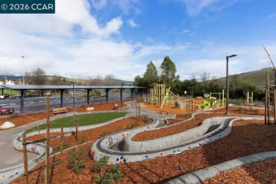 [Address not provided], Danville, CA 94506 - Photo 40