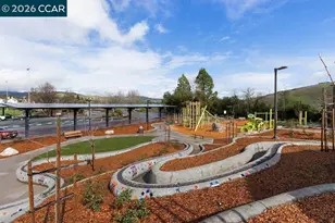 246 Stetson Dr, Danville, CA 94506 - Photo 40