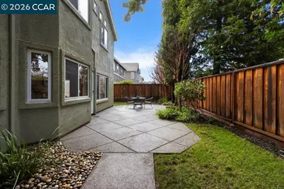 [Address not provided], Danville, CA 94506 - Photo 34