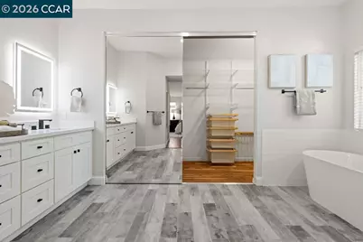 [Address not provided], Danville, CA 94506 - Photo 22