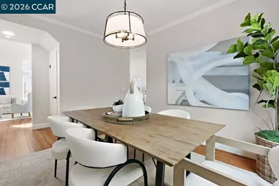 [Address not provided], Danville, CA 94506 - Photo 16