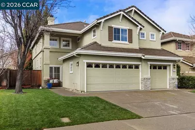 [Address not provided], Danville, CA 94506 - Photo 2