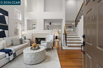 [Address not provided], Danville, CA 94506 - Photo 4