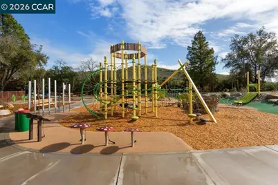 [Address not provided], Danville, CA 94506 - Photo 38