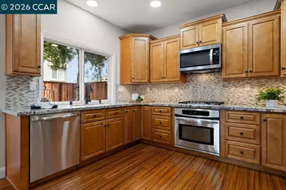 [Address not provided], Danville, CA 94506 - Photo 12