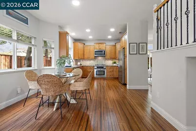 [Address not provided], Danville, CA 94506 - Photo 10