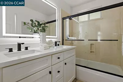 [Address not provided], Danville, CA 94506 - Photo 28