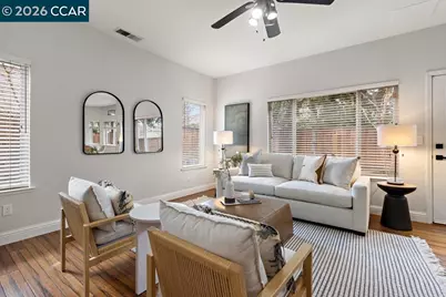 246 Stetson Drive, Danville, CA 94506 - Photo 8