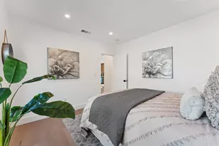 975 55th St, Oakland, CA 94608 - Photo 44