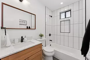 975 55th St, Oakland, CA 94608 - Photo 46