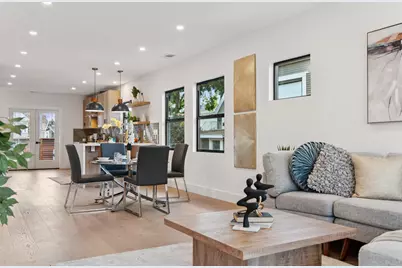 975 55 St, Oakland, CA 94608 - Photo 4