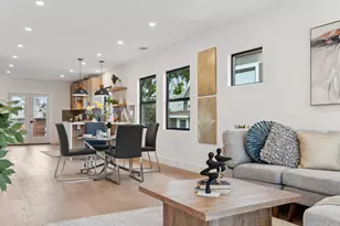 975 55th St, Oakland, CA 94608 - Photo 4