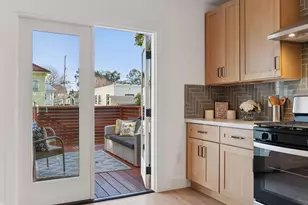 975 55th St, Oakland, CA 94608 - Photo 22