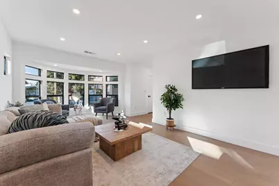 975 55 St, Oakland, CA 94608 - Photo 10