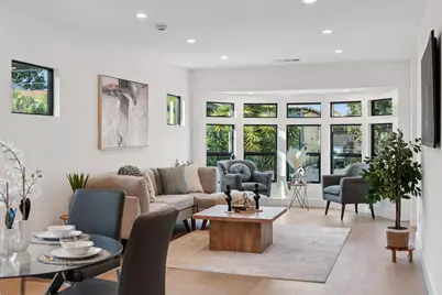 975 55 St, Oakland, CA 94608 - Photo 12