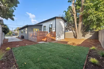 975 55 St, Oakland, CA 94608 - Photo 54