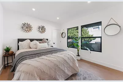 975 55 St, Oakland, CA 94608 - Photo 42