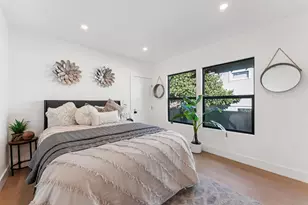 975 55th St, Oakland, CA 94608 - Photo 42