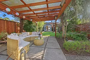 735 Apgar St, Oakland, CA 94609 - Photo 20