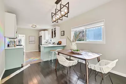 735 Apgar St, Oakland, CA 94609 - Photo 8