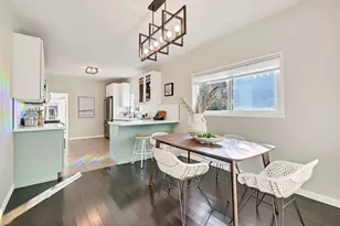 735 Apgar St, Oakland, CA 94609 - Photo 8