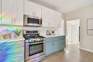 735 Apgar St, Oakland, CA 94609 - Photo 14