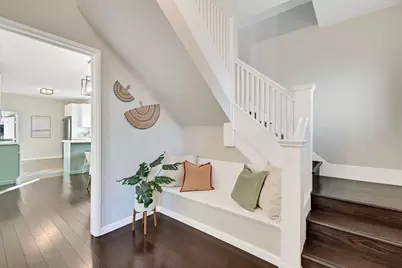 735 Apgar St, Oakland, CA 94609 - Photo 4