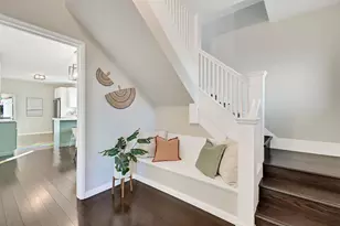 735 Apgar St, Oakland, CA 94609 - Photo 4