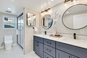 735 Apgar St, Oakland, CA 94609 - Photo 30