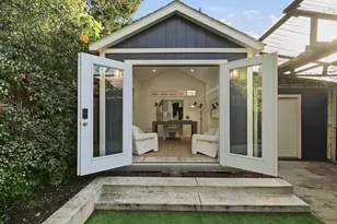 735 Apgar St, Oakland, CA 94609 - Photo 24