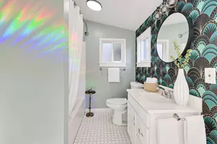 735 Apgar St, Oakland, CA 94609 - Photo 16