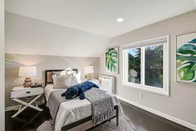 735 Apgar St, Oakland, CA 94609 - Photo 32