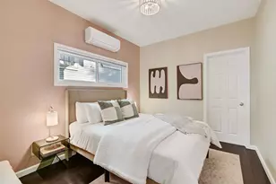 735 Apgar St, Oakland, CA 94609 - Photo 18