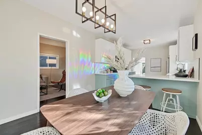 735 Apgar St, Oakland, CA 94609 - Photo 10