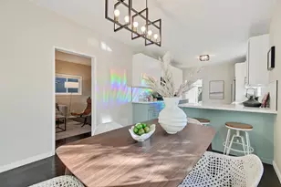 735 Apgar St, Oakland, CA 94609 - Photo 10