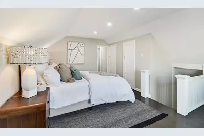 735 Apgar St, Oakland, CA 94609 - Photo 28