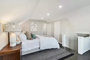 735 Apgar St, Oakland, CA 94609 - Photo 28