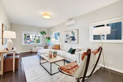 735 Apgar St, Oakland, CA 94609 - Photo 6