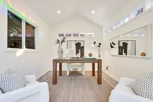 735 Apgar St, Oakland, CA 94609 - Photo 26