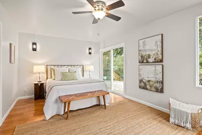 4800 Hilltop Dr, El Sobrante, CA 94803 - Photo 14