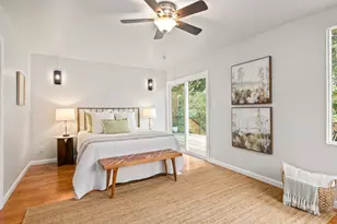 4800 Hilltop Dr, El Sobrante, CA 94803 - Photo 14