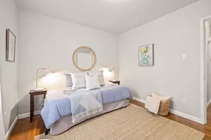 4800 Hilltop Dr, El Sobrante, CA 94803 - Photo 24